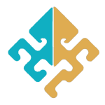 BorneLabs Logo